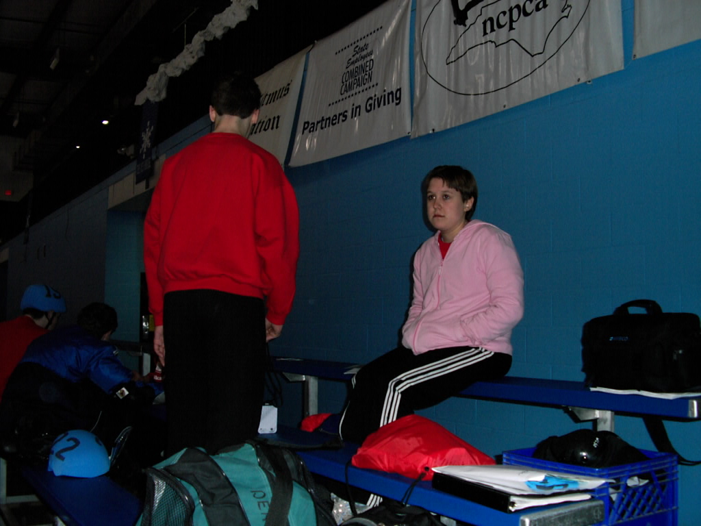 ./2006/Special Olympics Ice Skating/SO Ice skat 2-06 0004.JPG